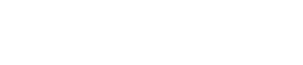 gyeon certified detailer logo