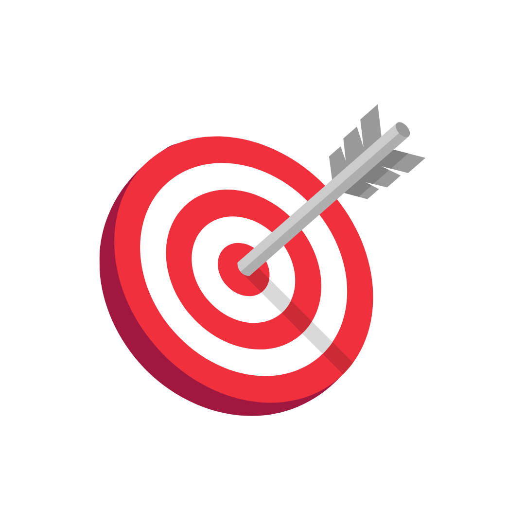 target icon