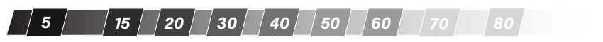 suntek window tint levels