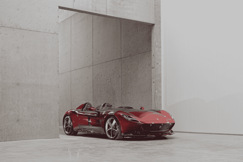 Car Detailing in perth