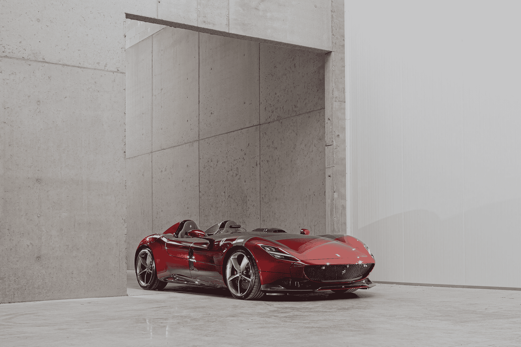 Car Detailing in perth