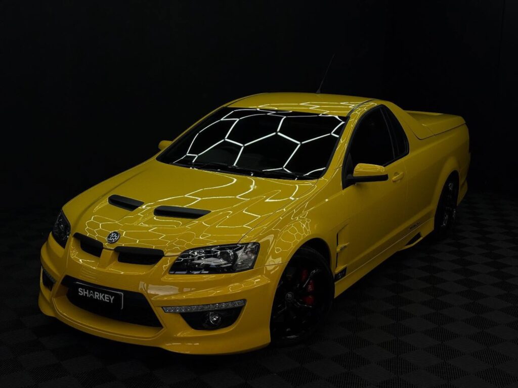 113