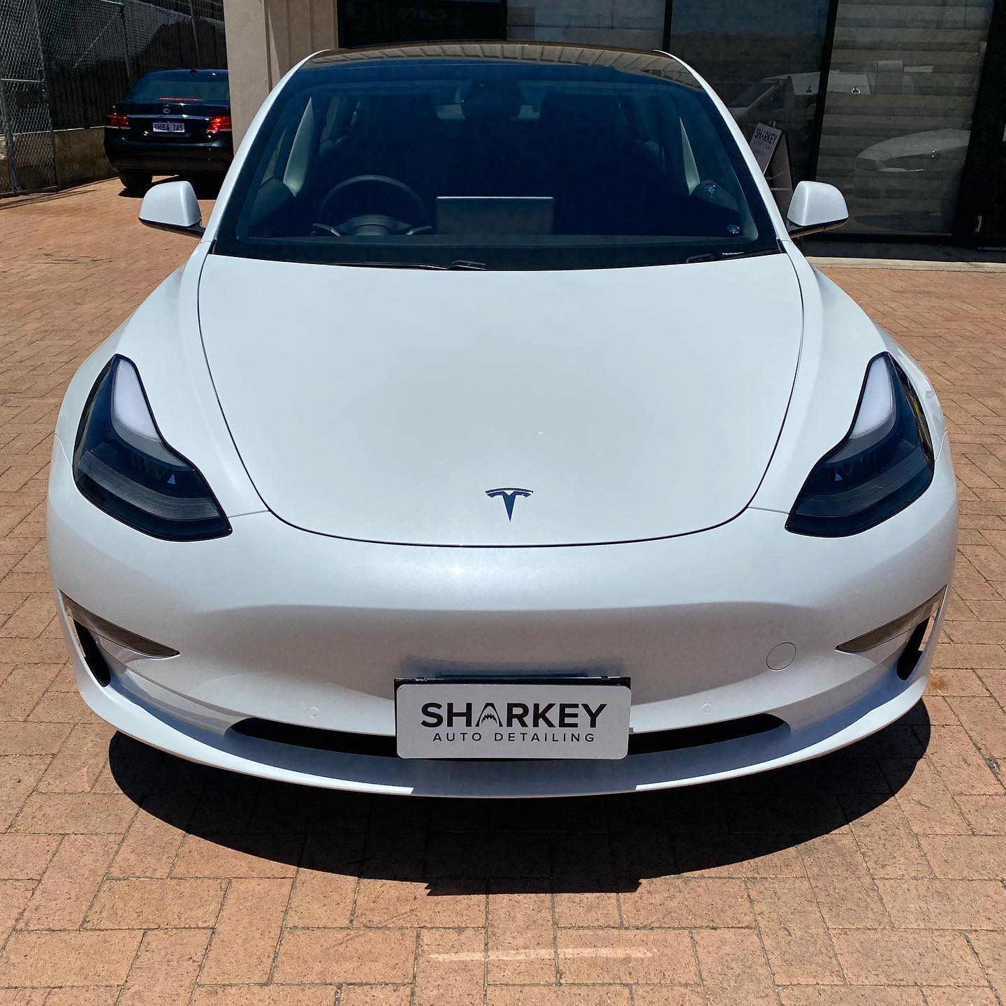 472498414 1146761273732644 566914999152933035 n
