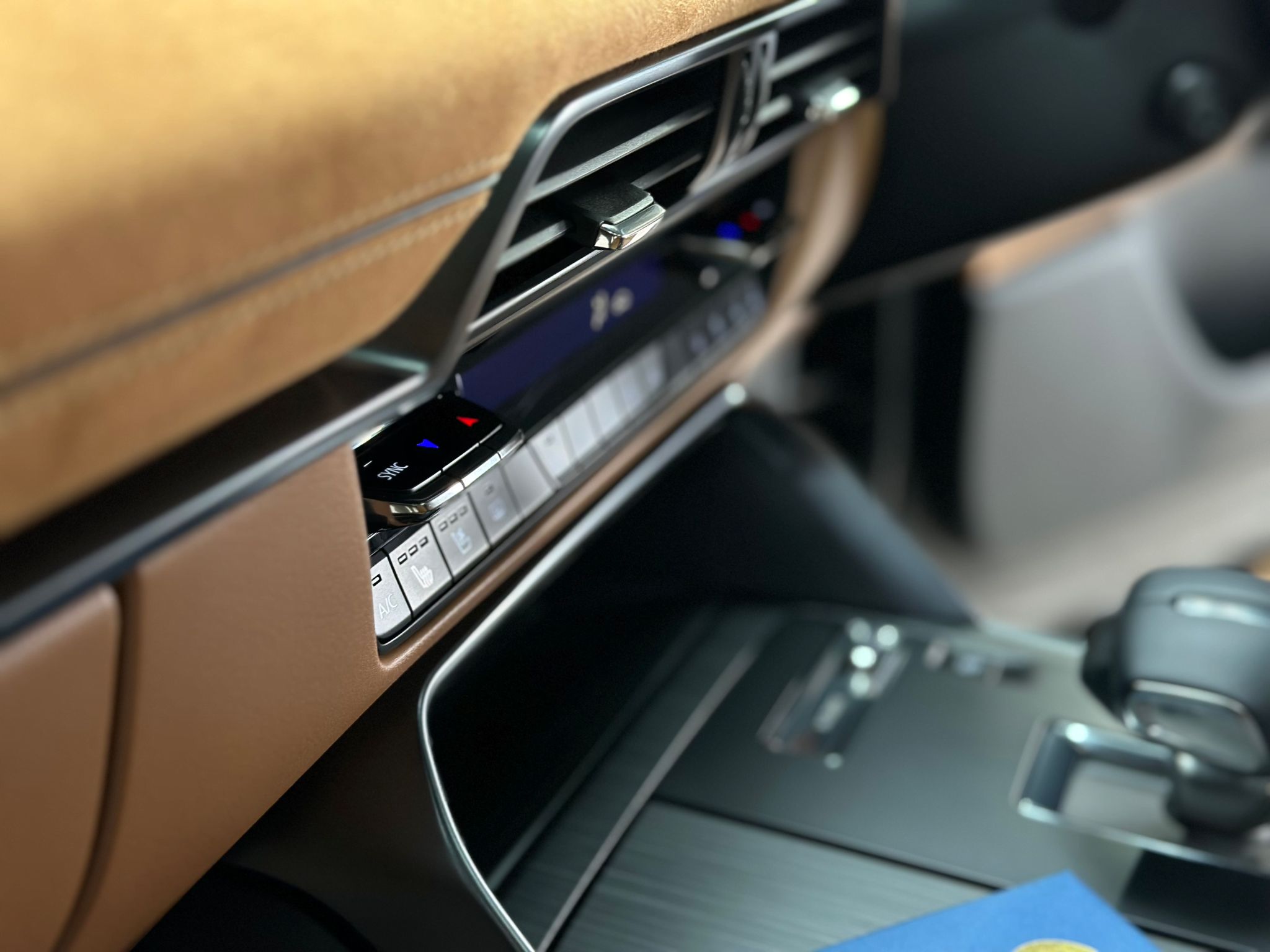 interior detailing perth sharkey auto 3
