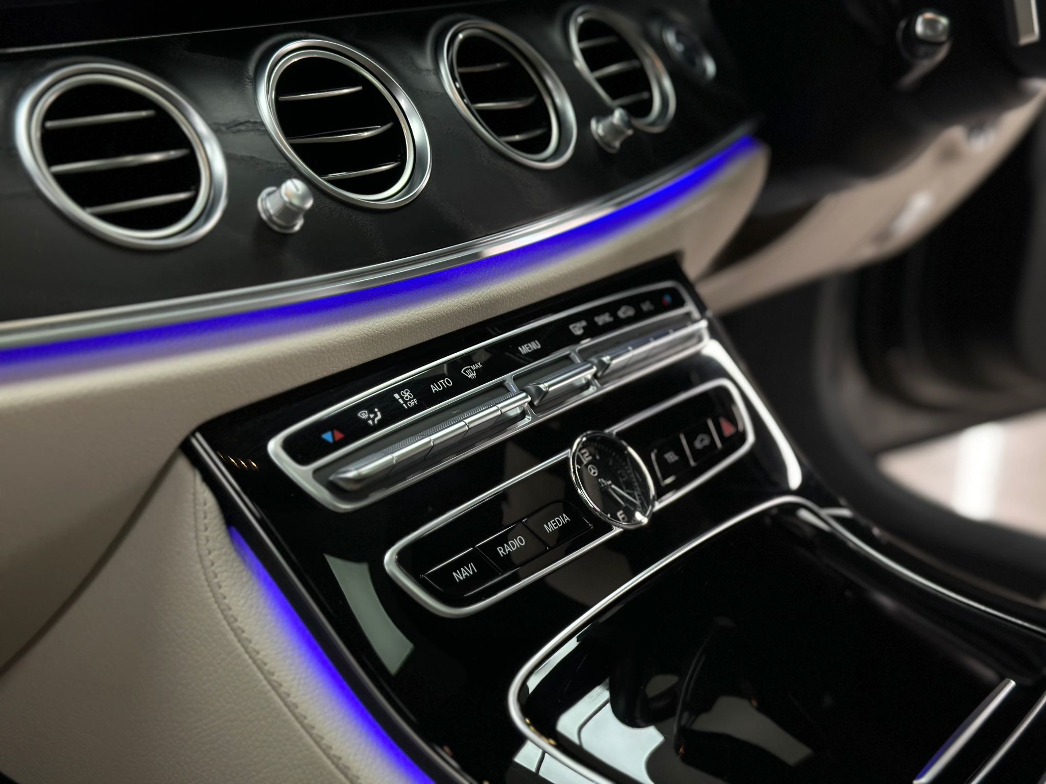 interior detailing perth sharkey auto 4
