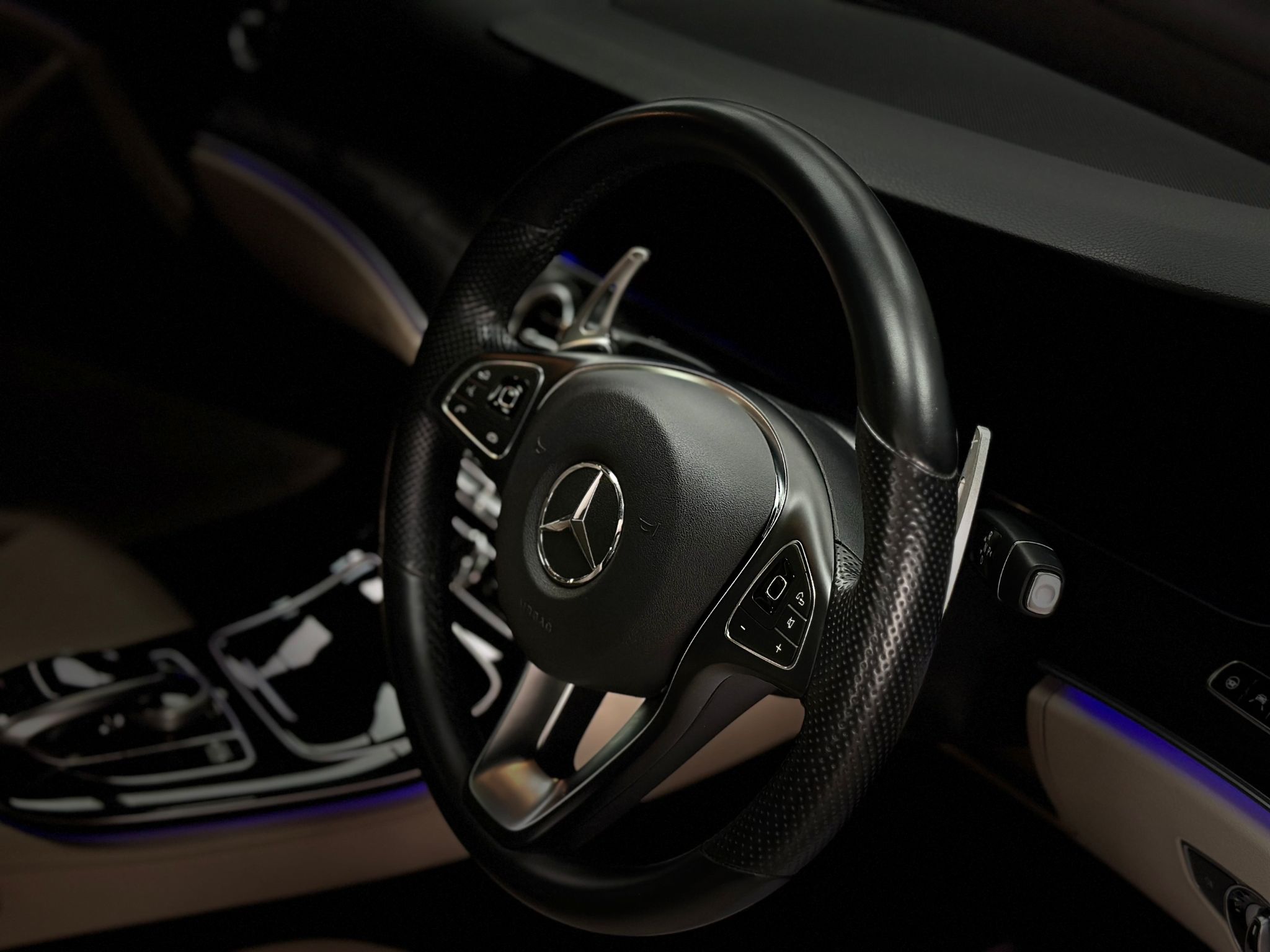 interior detailing perth sharkey auto 5
