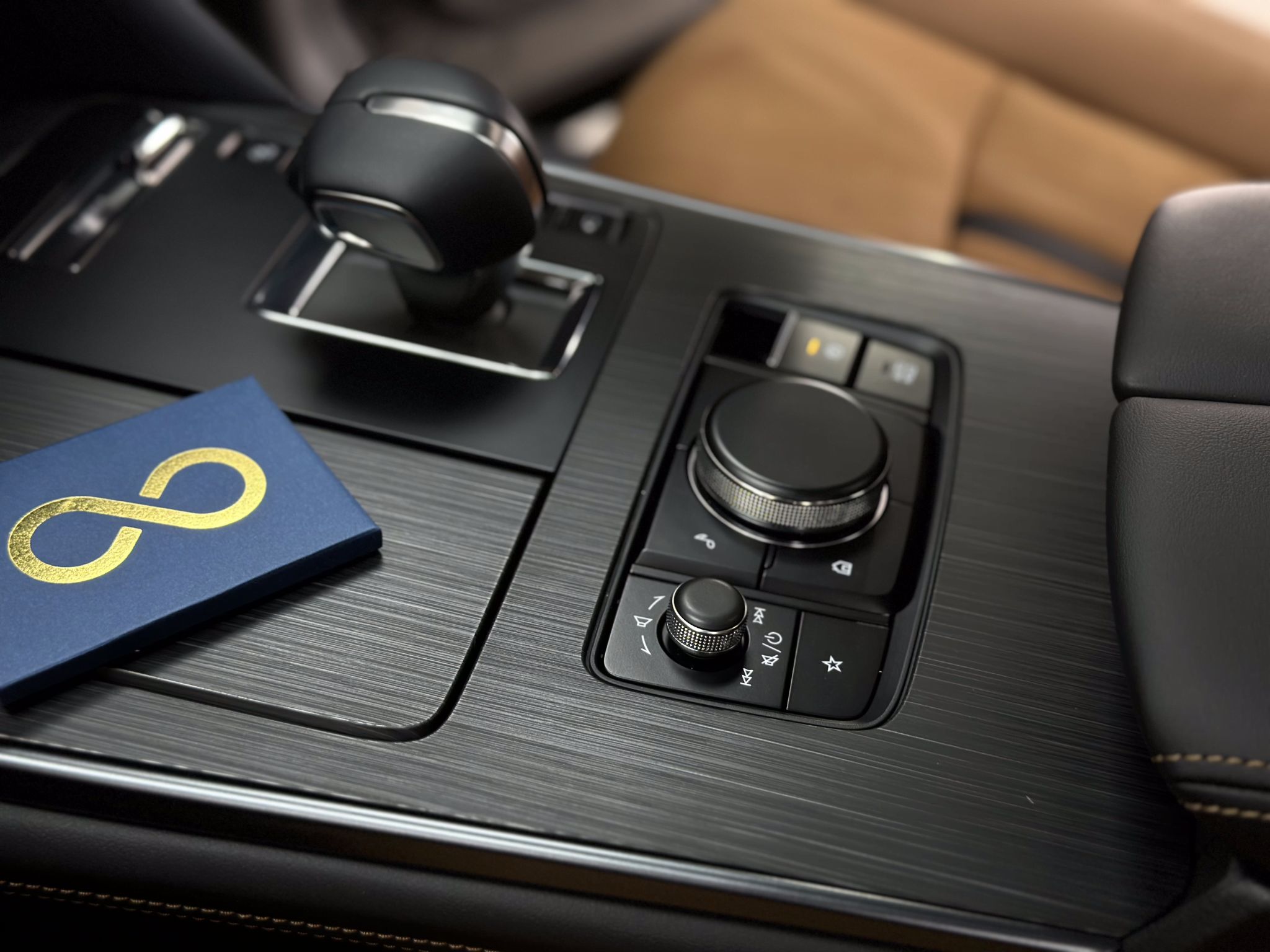 interior detailing perth sharkey auto