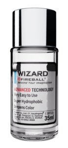 Wizard